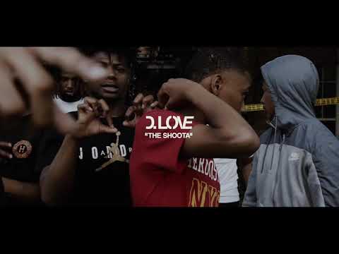 Trenchbaby Zayo x Lwg Phat - Steady Trappin