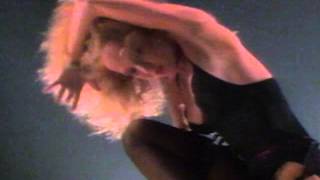 Southside Johnny &amp; The Asbury Jukes - Trash It Up (Official Music Video)