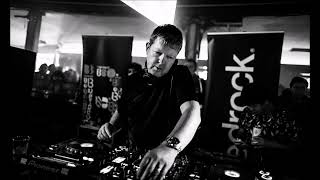 John Digweed - Live @ Open Life Cordoba Argentina 2022