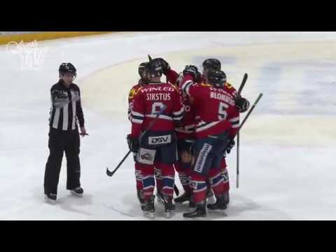 Hermes - Peliitat la 27.10.2018 - Maalikooste