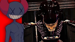 Far From Land | First Voyage | Pt 1