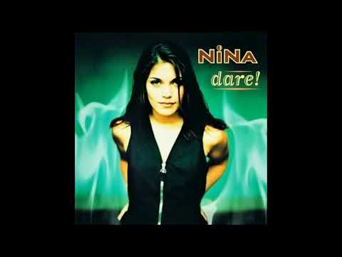 Nina - Love You Up