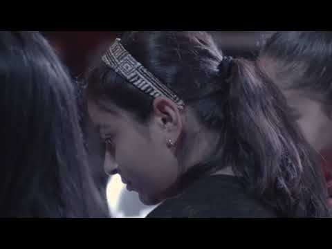 Dieter Schnebel (1933-2018): "Stuhlgewitter"