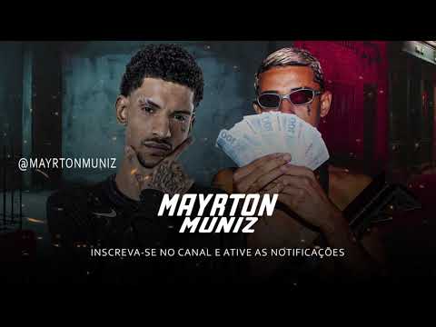 Snoop Dolly & MaisdeMil - Gramas de Ouro ( Prod. Mayrton Muniz )