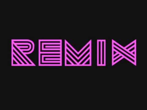 Bitch please III (remix) by DMX & Dr. Dre & Eminem & Ja Rule & Xzibit