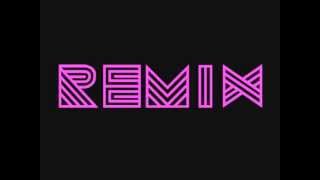 Bitch please III (remix) by DMX &amp; Dr. Dre &amp; Eminem &amp; Ja Rule &amp; Xzibit