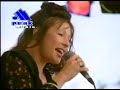 05 The Animals House Of The Rising Sun Peak Music