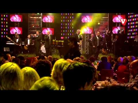 2012-07 Jocus Leedjesaovend - Heej is ’t te doon