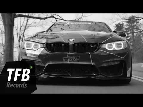 Steve Forest & Te Pai & Jaydan Wolf - World Hold On (feat. Margad)