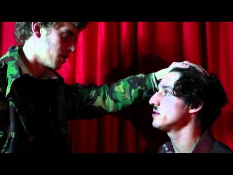 Fat White Family, Cream of the Young (official music promo)