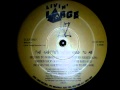 YZ So Far The Ghettos Been Good To Me 1993 HQ Mp4