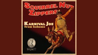 Karnival Joe (From Kokomo)