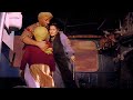 ग़दर अंतिम ट्रेन सीन Sunny Deol Ameesha Patel Gadar Climax Scene A
