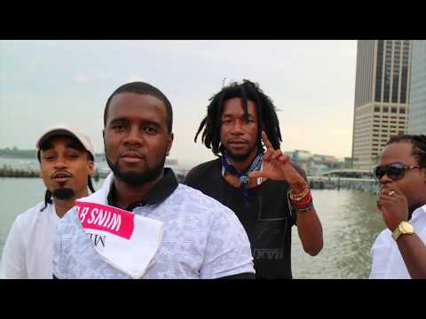 Not Today wayvee porter ft Tunchaveli & stoney