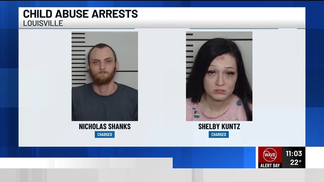 Parents Modeling Physical Activity Boosts Motor Skills in Kids with