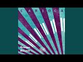 Trem das Onze / Figlio Unico (Live)