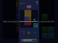 Blockblast Story Like Zxybca Follow Capcut Video Vent Venting Trend