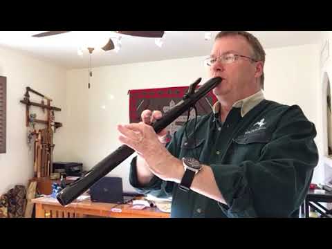 High Spirits NAF in F# for Sale