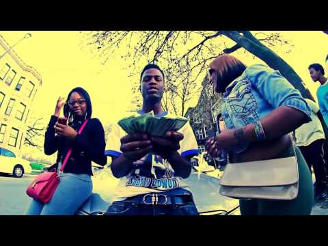 DUKE DA BEAST x FBG DUCK  RUNNIN THEW A CHECK PREVIEW) @MONEYSTRONGTV