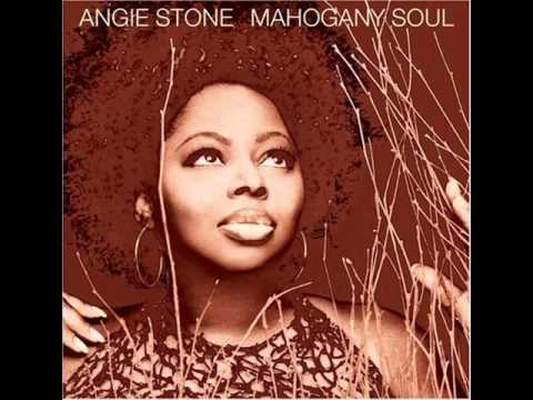 download lagu mp3 mp4 Angie Stone Easier Said Than Done Lyrics, download lagu Angie Stone Easier Said Than Done Lyrics gratis, unduh video klip Angie Stone Easier Said Than Done Lyrics