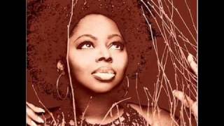 Angie Stone - Easier Said Than Done