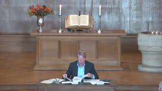 Genesis 29 Jakob bij Laban