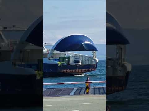 Tato słyszysz mnie!!!!