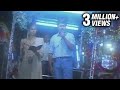 Vennilave Vennilave Kaalemellam Kadhal Vaazhga Murali Kausalya