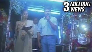 Download lagu Vennilave Vennilave - Kaalemellam Kadhal Vaazhga - Murali & Kausalya mp3 Download lagu Vennilave Vennilave - Kaalemellam Kadhal Vaazhga - Murali & Kausalya mp3