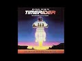 Michael Nesmith - The Baja 1000 [Timerider: The Adventure of Lyle Swann OST 1982]