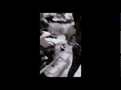 suzukii (SPEAKING IN TONGUES )FREESTYLE 2012