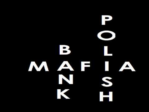 Snoop Dogg vs David Guetta - Sweat (PBMafia Remix)