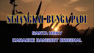 Download lagu KARAOKE SETANGKAI BUNGA PADI ORIGINAL MUSIK DANGDUT mp3 Download lagu KARAOKE SETANGKAI BUNGA PADI ORIGINAL MUSIK DANGDUT mp3