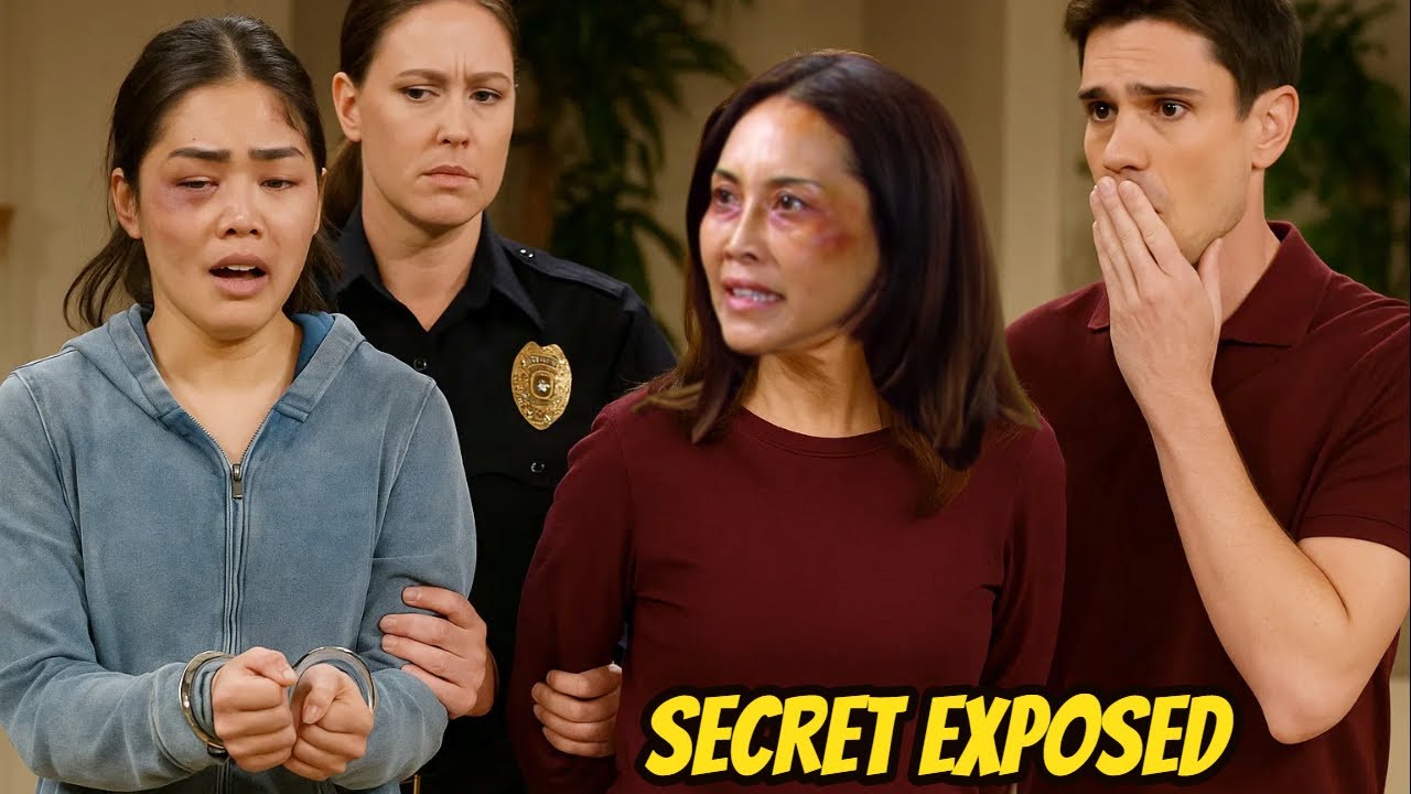 YouTube Thumbnail Downloader FULL HQ IMAGE