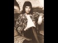 Freddie Mercury - Happy birthday (64) - You and I ...