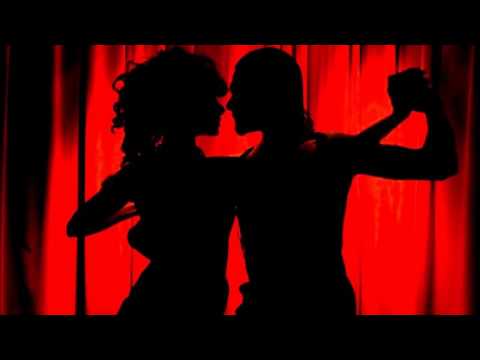 Balada para un loco (Tango) - Alfredo Marcucci con Ensemble Piacevole