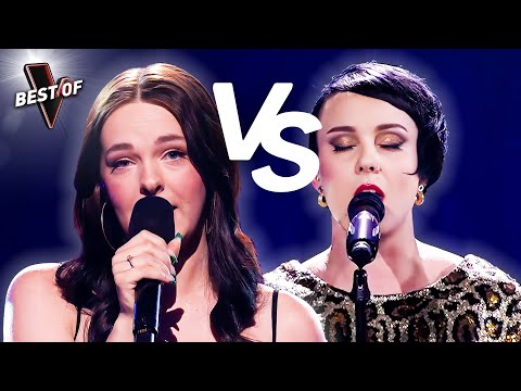 Kira vs. Sussu: The ETERNAL Imaginary Battle That Left The Stage SHAKING!