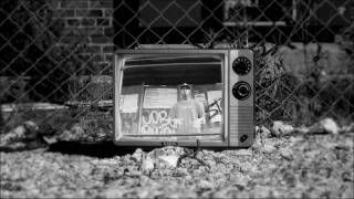 Omen - Doin&#39; Damage