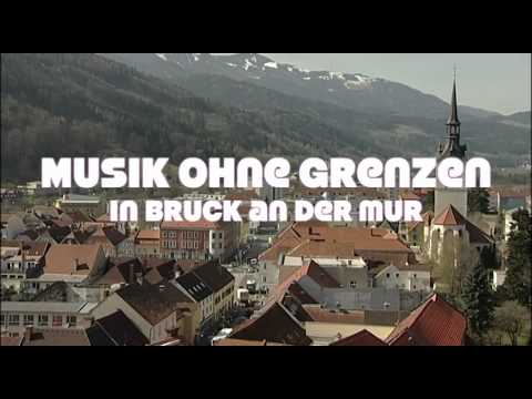 mematvo.at - KW 03 - Musik ohne Grenzen: Pachernigg-Fartek-Vanelly