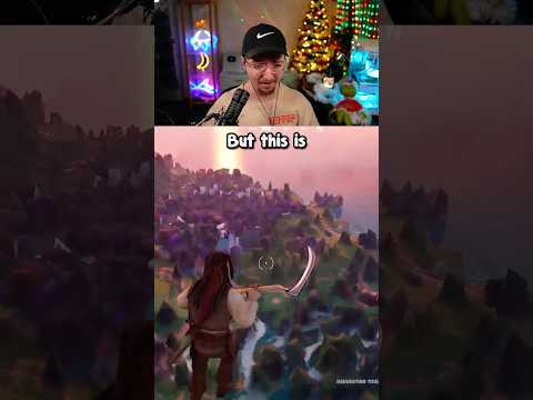 Play Fortnite Chapter 6 Map Early 🤯