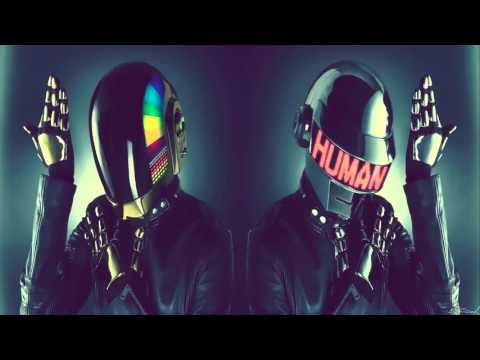 DJ R-YOU - Just Bounce (Original Mix)