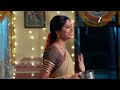 Lakshmi Raave Maa Intiki| Ep - 17| Webisode 01| Jan,13 2026| Madhu Sudhan,Sri Lakshmi| Zee Telugu - Video
