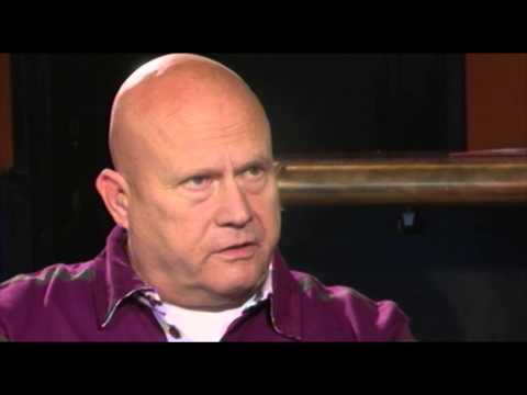 Leefbaar Hilversum wil wel fuseren