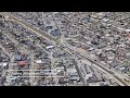 The history of San Bruno, California