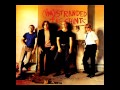 The Saints - (I'm) Stranded 