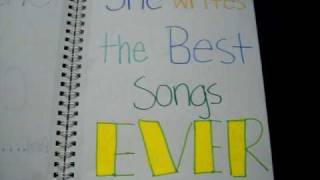 Watch Jordan McCoy!!!