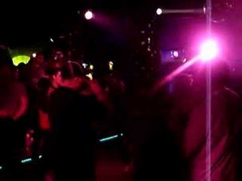 BONYS CLUB HHSL BATE SASHO 1