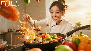 Download lagu Judul: Mantan Dewa Masak Kembali Bertarung! 🔥 Banting Stir di Kompetisi Internasional 🍳💥 mp3 Download lagu Judul: Mantan Dewa Masak Kembali Bertarung! 🔥 Banting Stir di Kompetisi Internasional 🍳💥 mp3