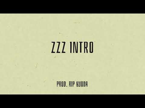 ABADDON - ZZZ INTRO @RIPKUODA