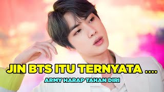 Download lagu Only True Army Knows!!! 23 BTS JIN FACTS THAT WILL SHOCK YOU TO THE POINT mp3 Download lagu Only True Army Knows!!! 23 BTS JIN FACTS THAT WILL SHOCK YOU TO THE POINT mp3